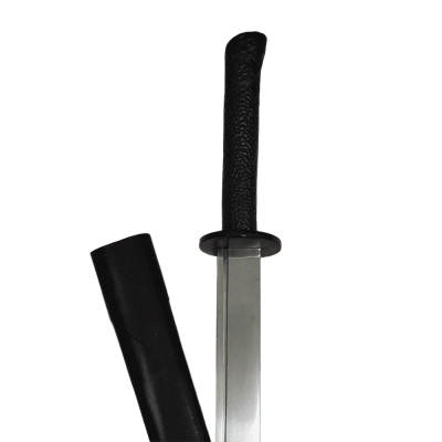 Windlass Oriental Sword