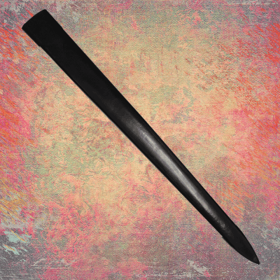 Windlass Early Medieval Sword