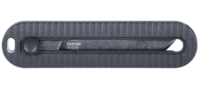 CRKT KatanaX Manual OTF