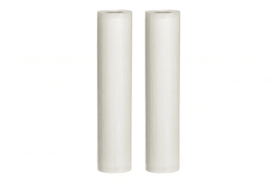 Proelia Vaccum Pack 5mx28cm 2st