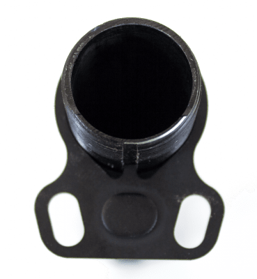Nuprol GBB M4 Sling Plate