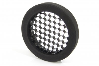 Nuprol Killflash (Storlek: 32mm)