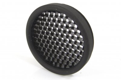 Nuprol Killflash (Storlek: 40mm)