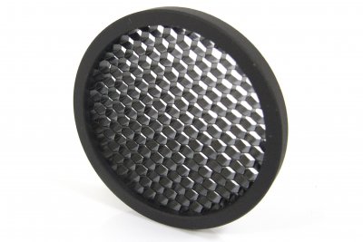 Nuprol Killflash (Storlek: 50mm)