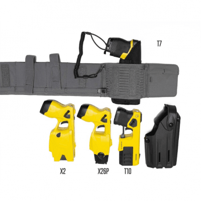 5.11 Tactical Belly Band