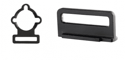 Black Ops Fabarm STF12 Sling Attachment