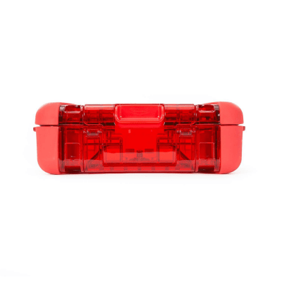 Nanuk Nano 330 First Aid Case