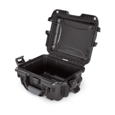Nanuk 905 Padded Divider + Lid Organizer 6.3L