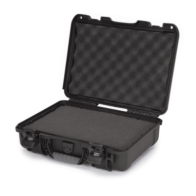Nanuk 910 8.2L