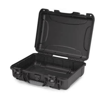 Nanuk 910 8.2L