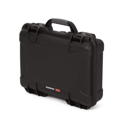 Nanuk 910 8.2L