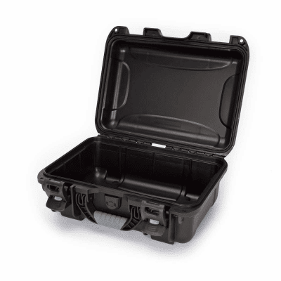 Nanuk 915 13L - Padded Divider