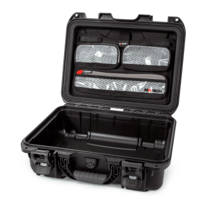 Nanuk 920 Lid Organizer