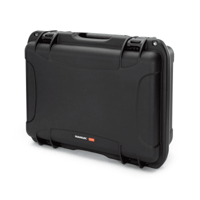 Nanuk 930 26.5L
