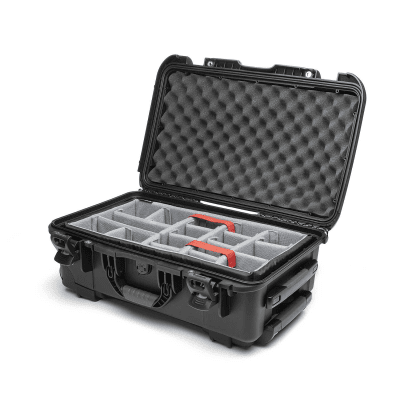 Nanuk 935 28,5L - Padded Divider