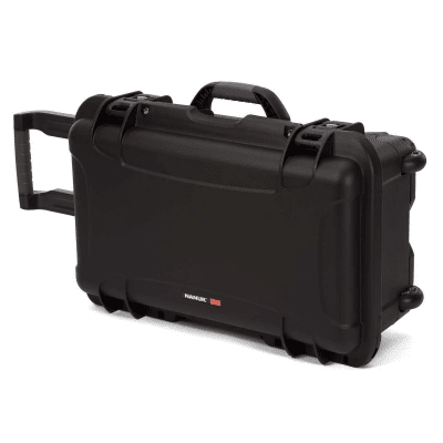 Nanuk 935 28,5L - Empty