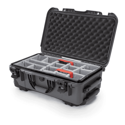 Nanuk 935 28,5L - Padded Divider