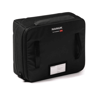 Nanuk N-Cubik 13M