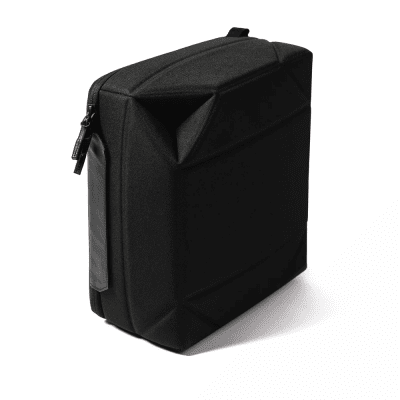 Nanuk N-Cubik 13M
