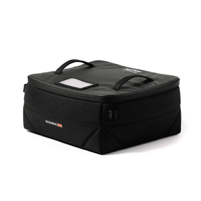 Nanuk N-Cubik 13M