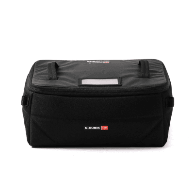 Nanuk N-Cubik 13M