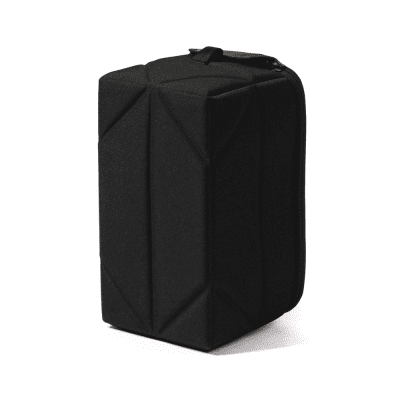 Nanuk N-Cubik 13S