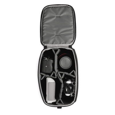 Nanuk N-Cubik 13S