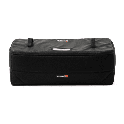 Nanuk N-Cubik 17L