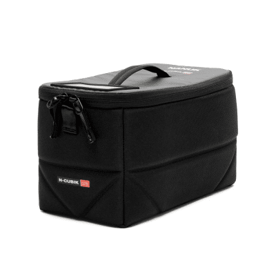 Nanuk N-Cubik 17S