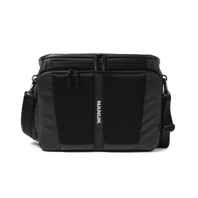 Nanuk N-PVD Sling Bag 15L