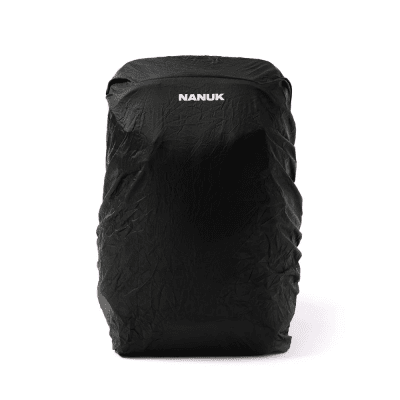 Nanuk N-PVD Backpack 18L