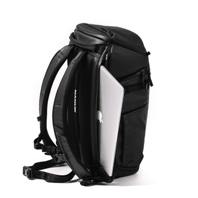 Nanuk N-PVD Backpack 18L
