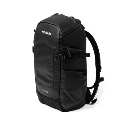 Nanuk N-PVD Backpack 18L