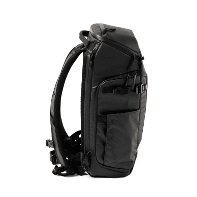 Nanuk N-PVD Backpack 18L