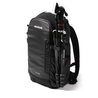 Nanuk N-PVD Backpack 18L