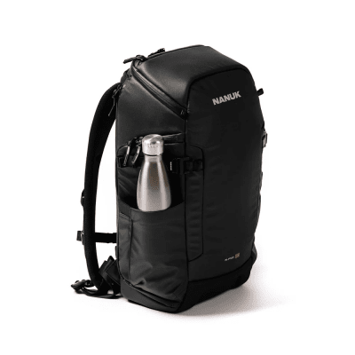 Nanuk N-PVD Backpack 18L
