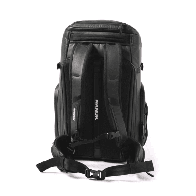 Nanuk N-PVD Backpack 30L