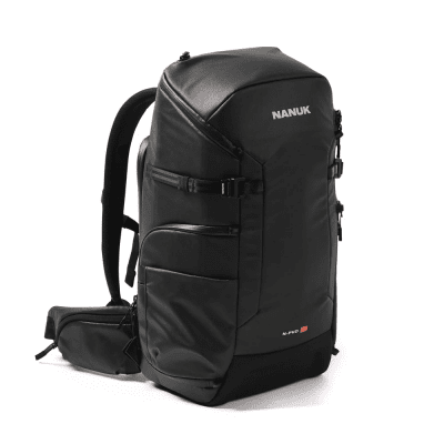 Nanuk N-PVD Backpack 30L