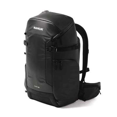 Nanuk N-PVD Backpack 30L