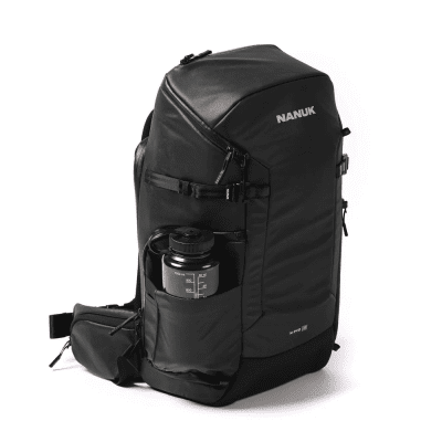 Nanuk N-PVD Backpack 30L