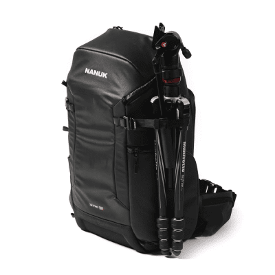 Nanuk N-PVD Backpack 30L