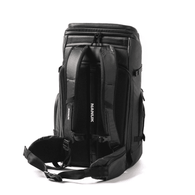 Nanuk N-PVD Backpack 35L