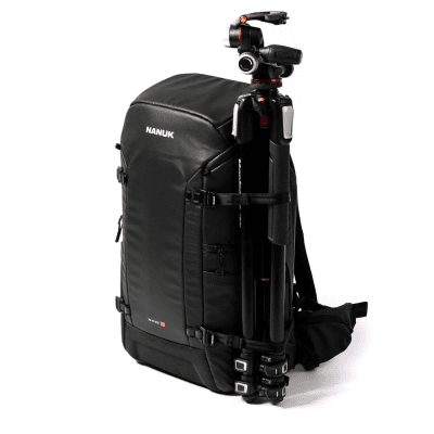 Nanuk N-PVD Backpack 35L