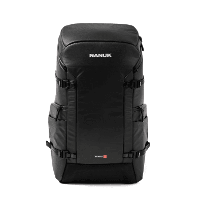 Nanuk N-PVD Backpack 35L