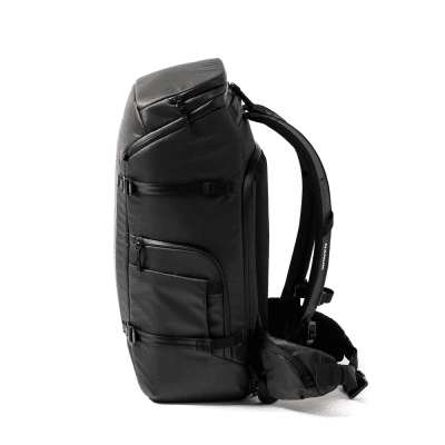 Nanuk N-PVD Backpack 35L