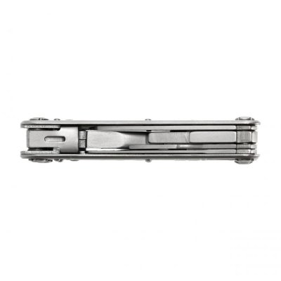 Ganzo Multi Tool G201