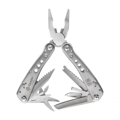 Ganzo Multi Tool G201