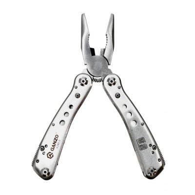 Ganzo Multi Tool G201