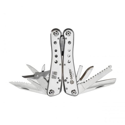 Ganzo Multi Tool G201