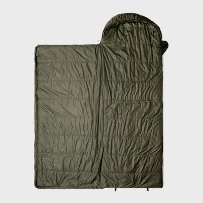 Snugpak Sleeping Bag Nautilus